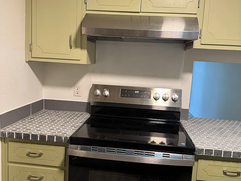 2671 Woodstone Pl — Photo 10