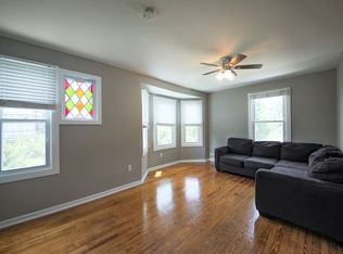 42-44 Rector Pl APT 4, Red Bank, NJ 07701