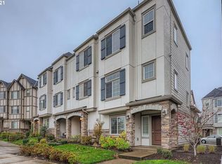 15144 NW Marianna St, Portland, OR 97229
