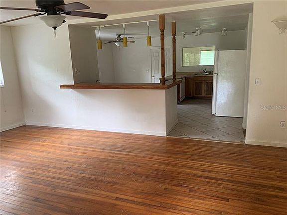 2nd image of 1638 NE 15th Ter