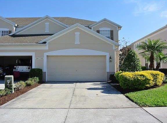 2nd image of 1538 Shallcross Ave #3
