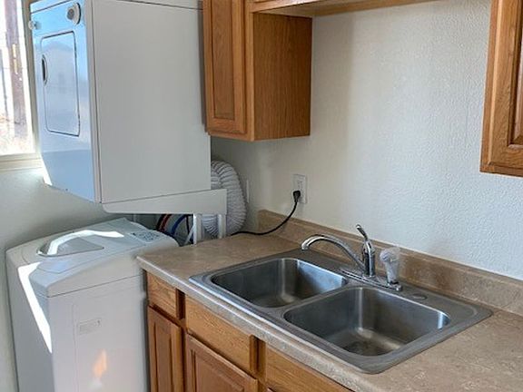 5th image of 172 N Shady Ln #4