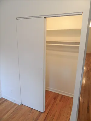 Rented by City Connections Realty | media 14