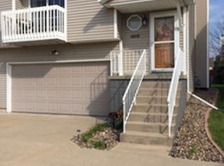 1608 Martin Luther King Dr #1608, Bloomington, IL 61701
