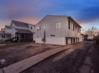 68 N Williams St, Newark, OH 43055