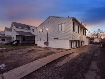 68 N Williams St, Newark, OH, 43055