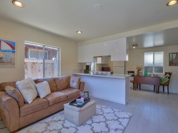 Rental Listings in Carmel-by-the-Sea CA - 14 Rentals | Zillow