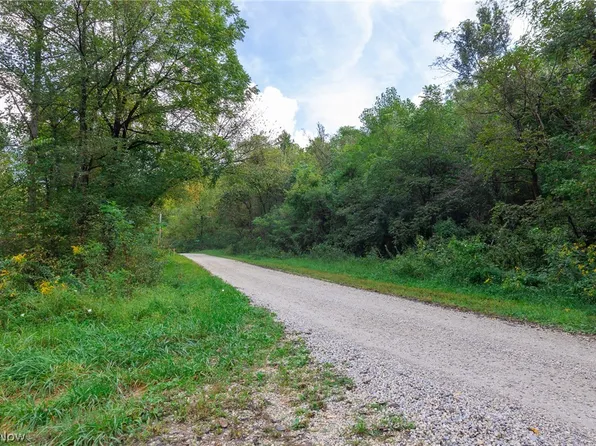 37500 Goose Run Rd #1, Dexter City, OH 45727