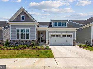 1635 Velvetleaf Ln, Odenton, MD 21113