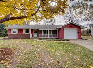 W175N8970 King David Ct, Menomonee Falls, WI 53051