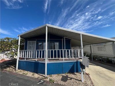 432 S Harbor Blvd Space 7, Santa Ana, CA, 92704