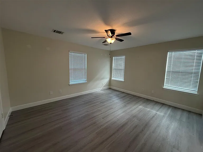 2131 County Road 314 — Photo 12