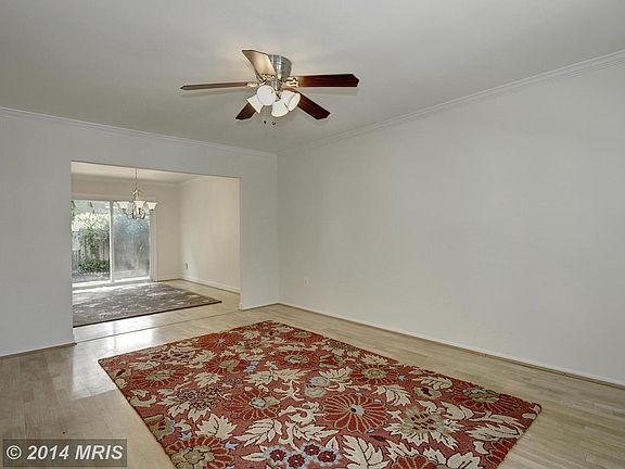 4th image of 507 Monet Dr