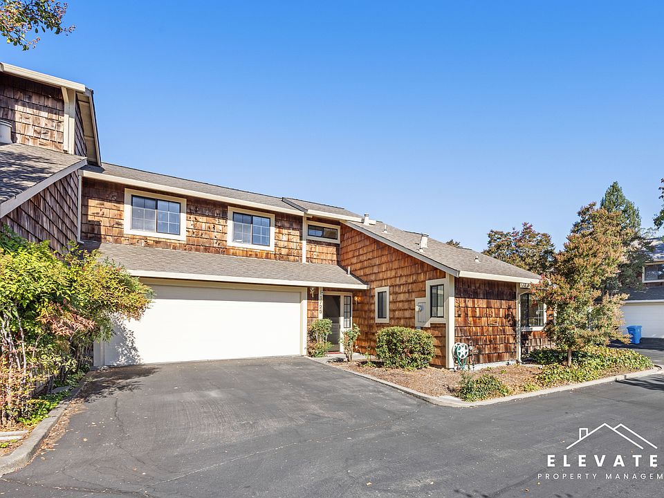 1st image of 1725 Drake Ct #1