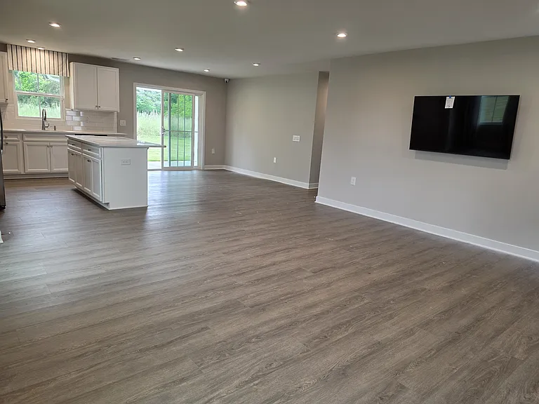 4002 Chessgrove Way — Photo 10