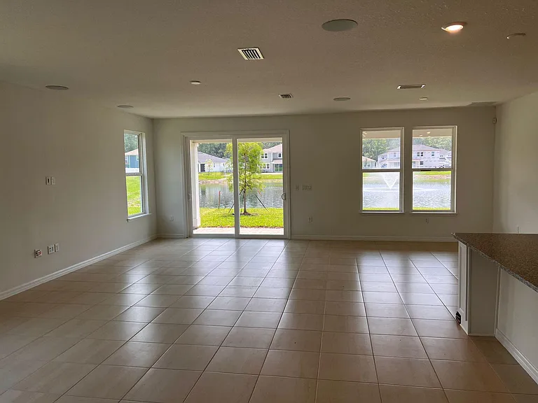 284 Cedar Preserve Ln — Photo 9