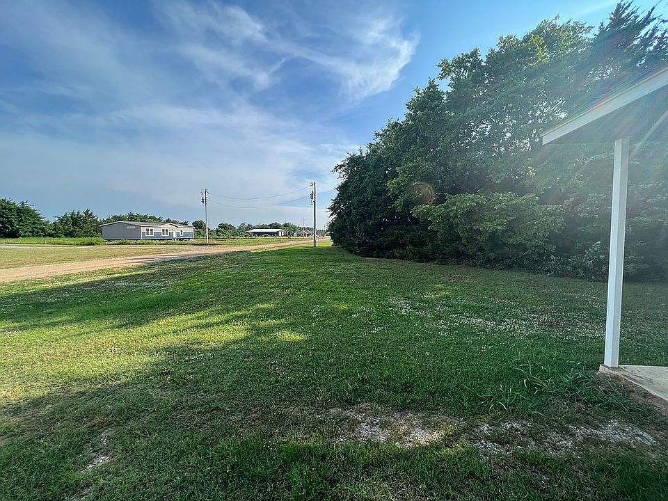 423 Whites Dr, Mead, OK 73449 Zillow