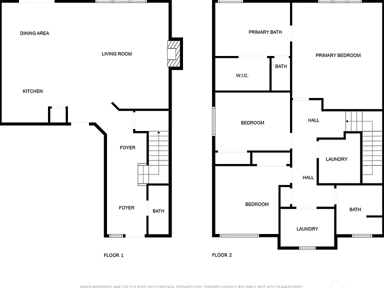 6605 Svea Ct NE — Photo 38