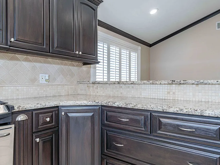 1122 S Peregrine Pl — Photo 10