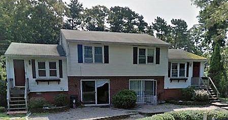 1st image of 53-55 Tasmania Dr