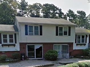 53-55 Tasmania Dr, Yarmouth Port, MA 02675