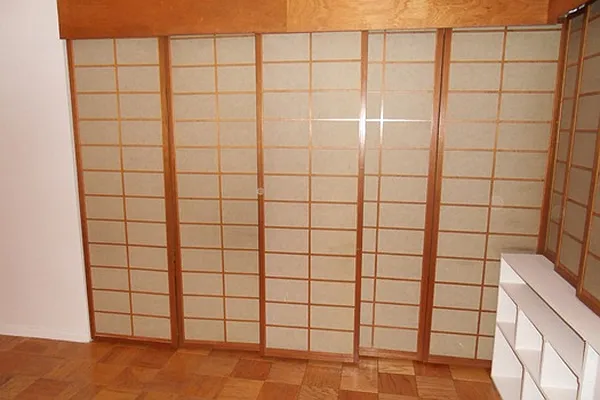 Rented by City Connections Realty | media 9