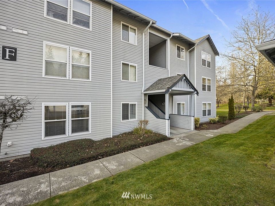 1st image of 33020 10th Ave SW Unit F103