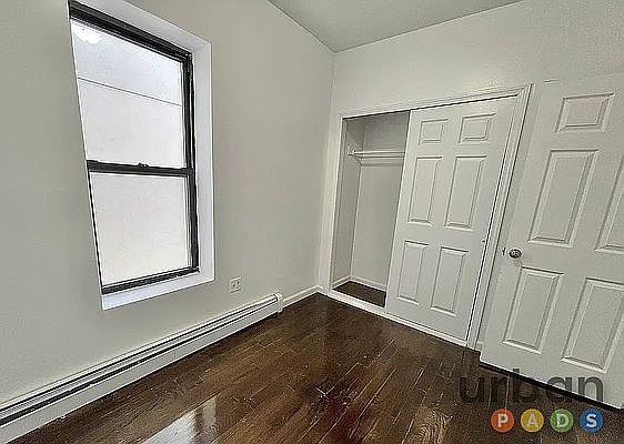 5th image of 870 Dekalb Ave #17A