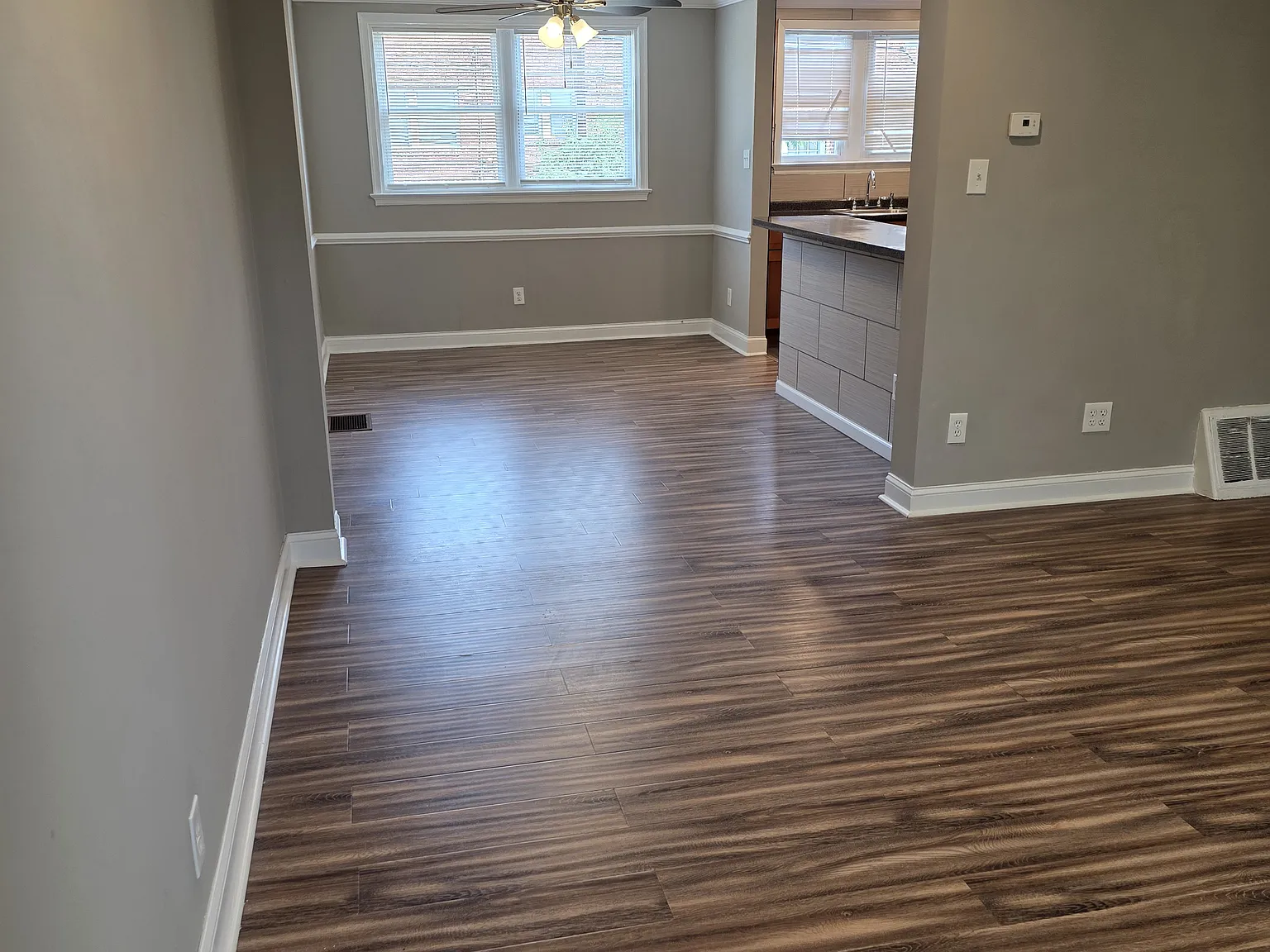 5 bed, 1700 sqft, $2,750 — Photo 2
