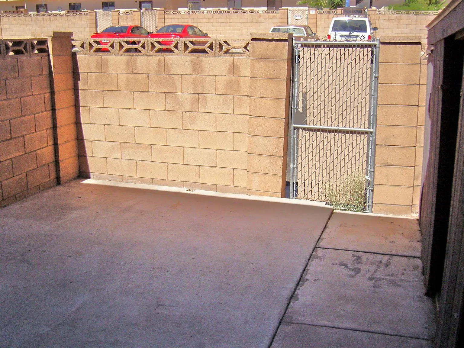 R433 - 962 N 1725 W #36 — Photo 3