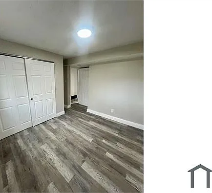 1308 Red River Dr — Photo 17