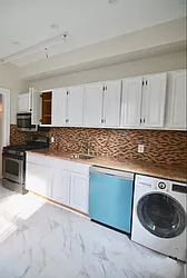 Rented by Rental Solutions Inc