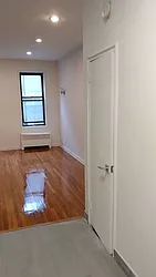 Rented by Sky Management