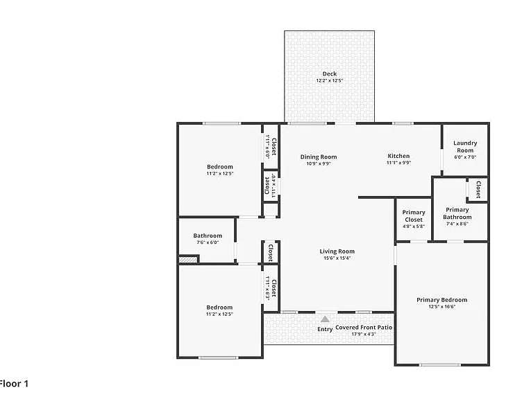 105 Birch Ct — Photo 2