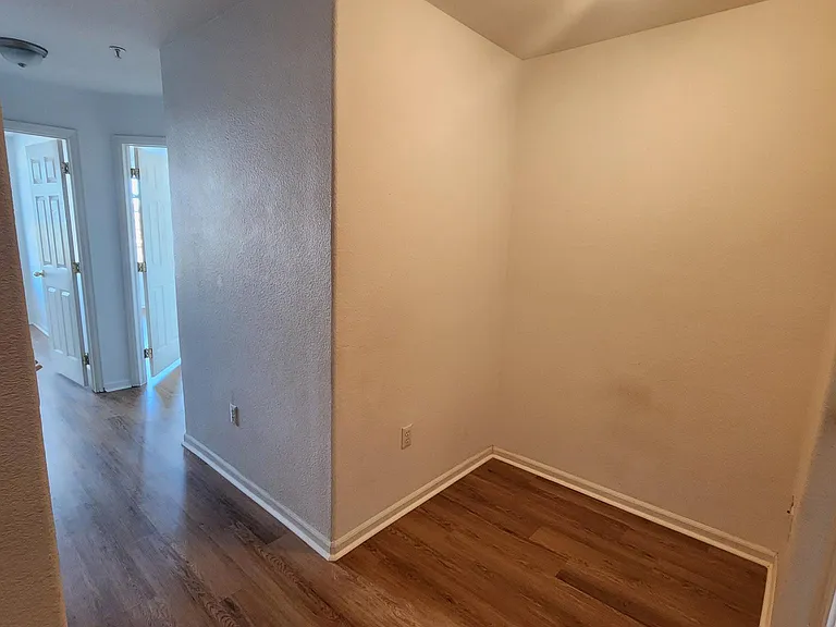 9530 E Florida Ave #2009 — Photo 11