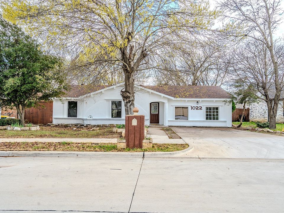 1st image of 1022 Shenandoah Dr