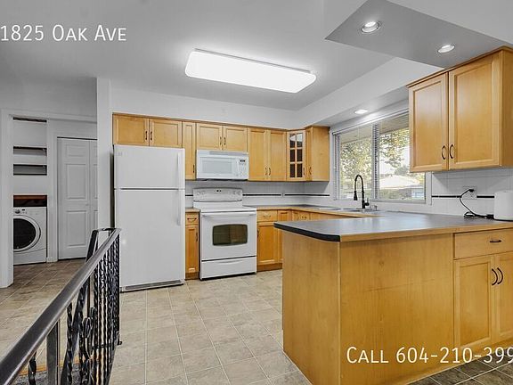 4th image of 31825 Oak Ave