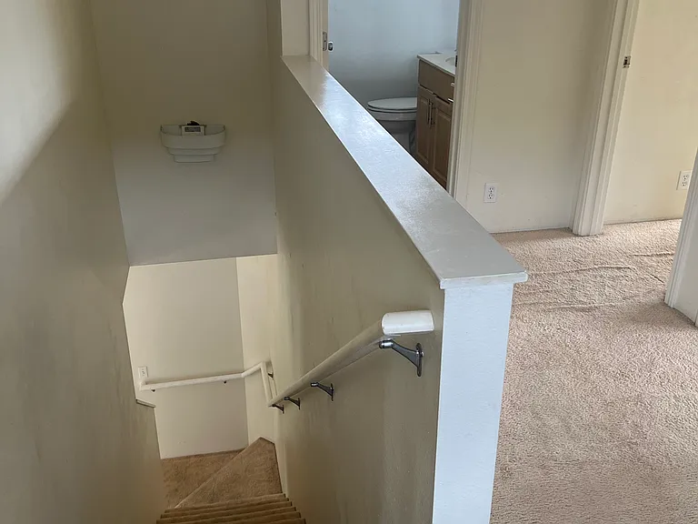 91-1001 Keaunui Dr #73 — Photo 13