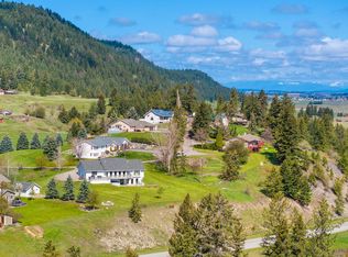 44 Knapp Ln, Kalispell, MT 59901