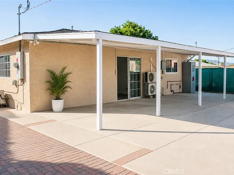 301 Colston Ave — Photo 12