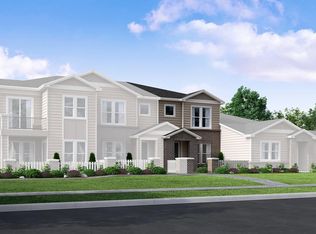 15551 W 64th Ave #C, Arvada, CO 80007