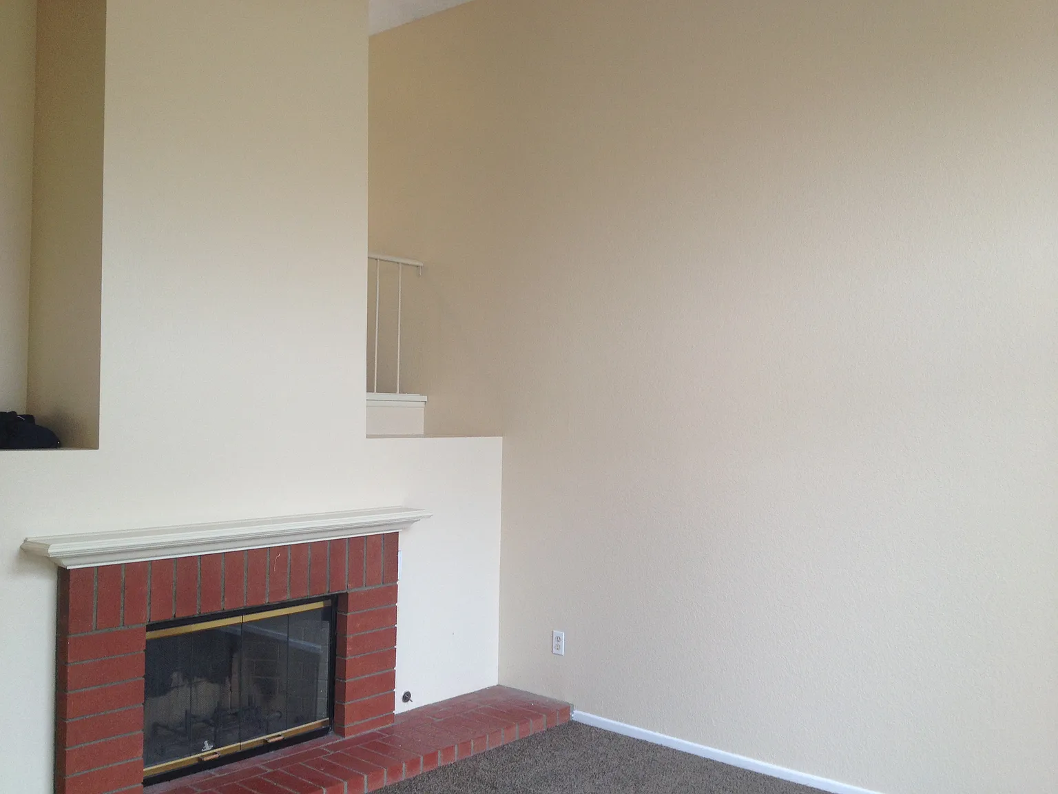 3 bed, 1280 sqft, $3,295 — Photo 3