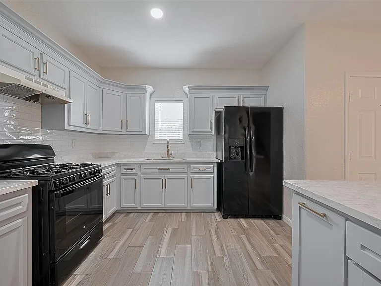 6623 Arabella St — Photo 12