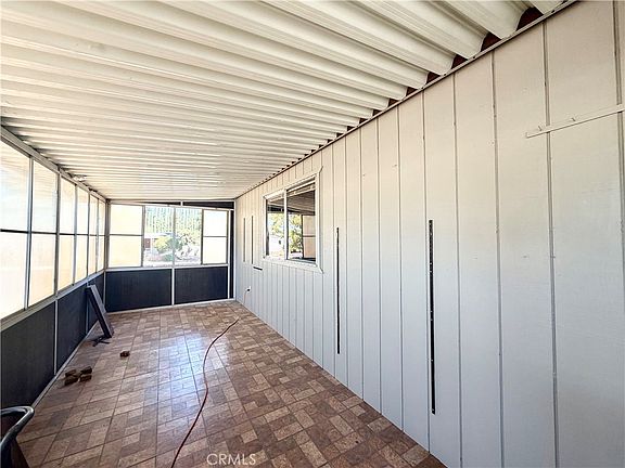5th image of 1901 Dayton Rd Space 68