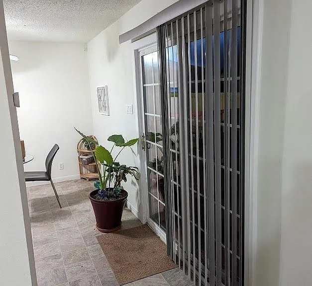 4014 Gallery Sun Dr — Photo 6