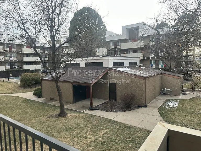364 S Ironton St #226 — Photo 18