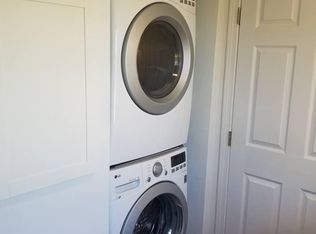 672 Sheldon Rd APT 1, Saint Albans, VT 05478