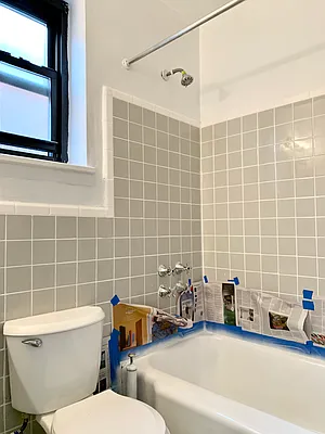 Rented by Living New York | media 13