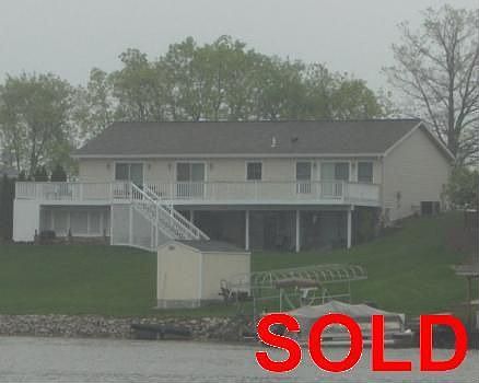 1st image of 14624 W Diane Dr