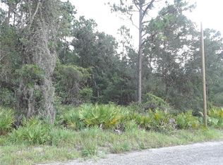 132 Millican Rd, Palatka, FL 32177